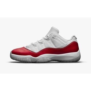 Air Jordan 11 retro low GS